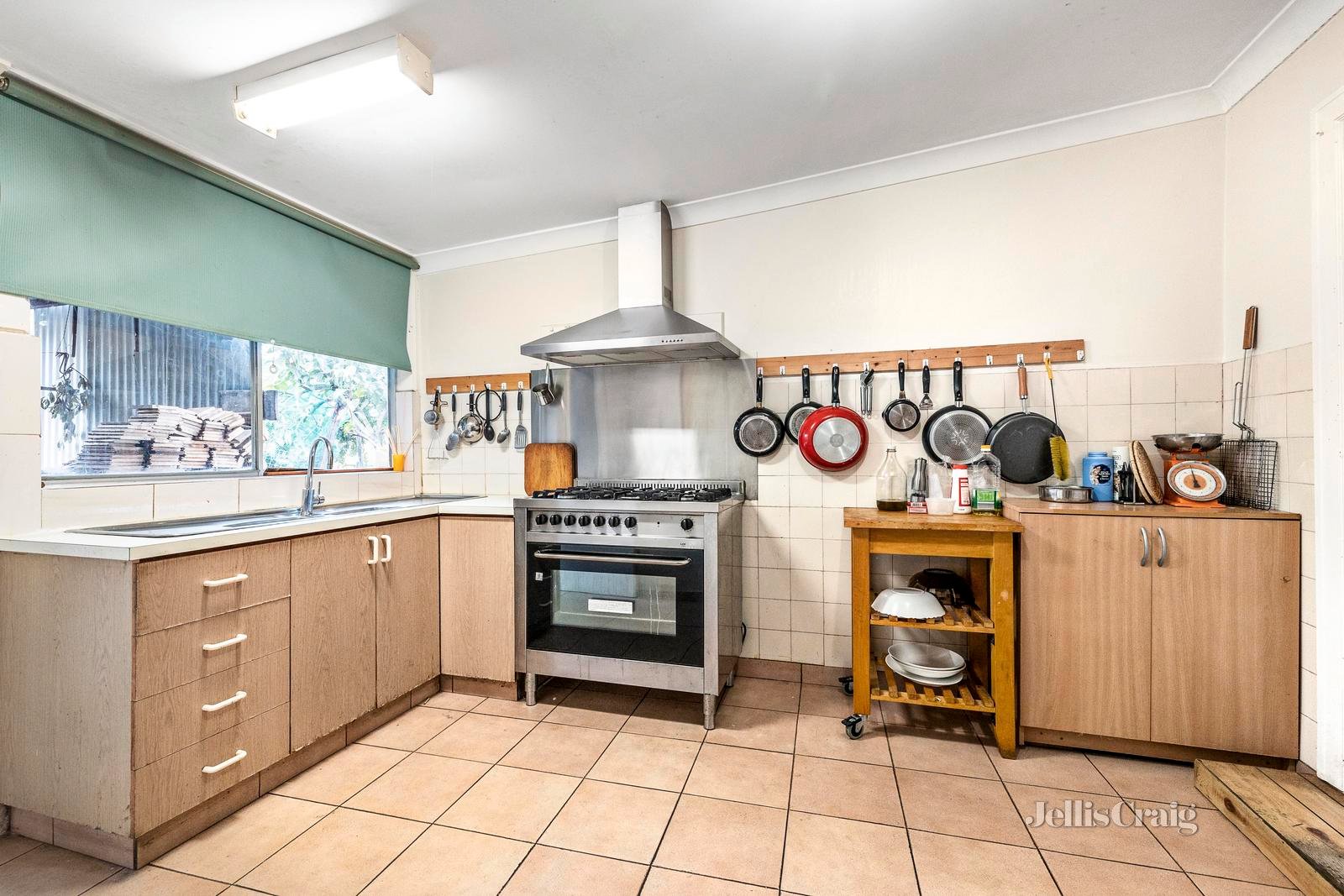 22 Boothby Street, Northcote image 8