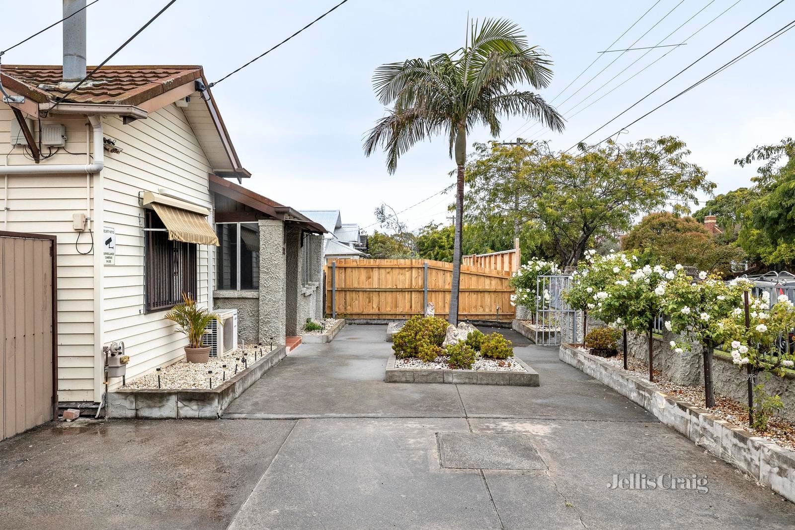 22 Boothby Street, Northcote image 14