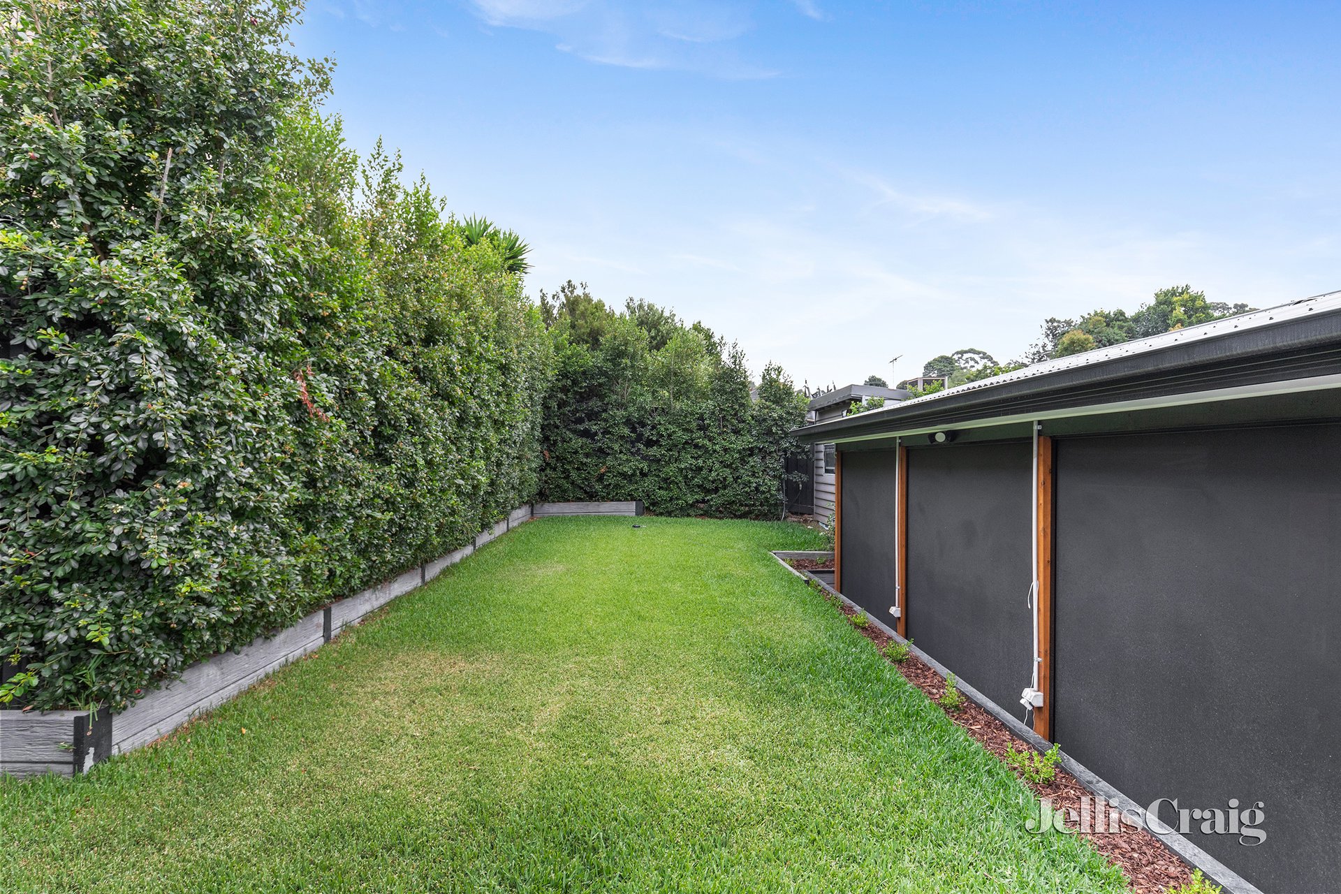 22 Booyan Crescent, Greensborough image 9