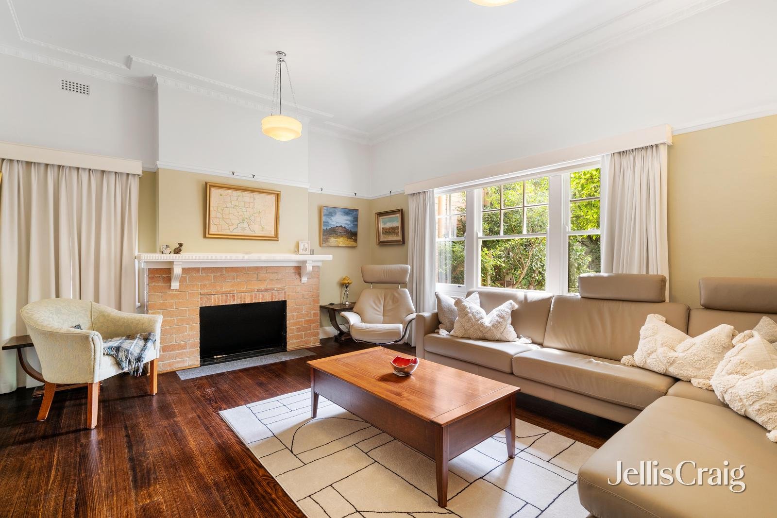 2/2 Bradford Avenue, Kew image 2