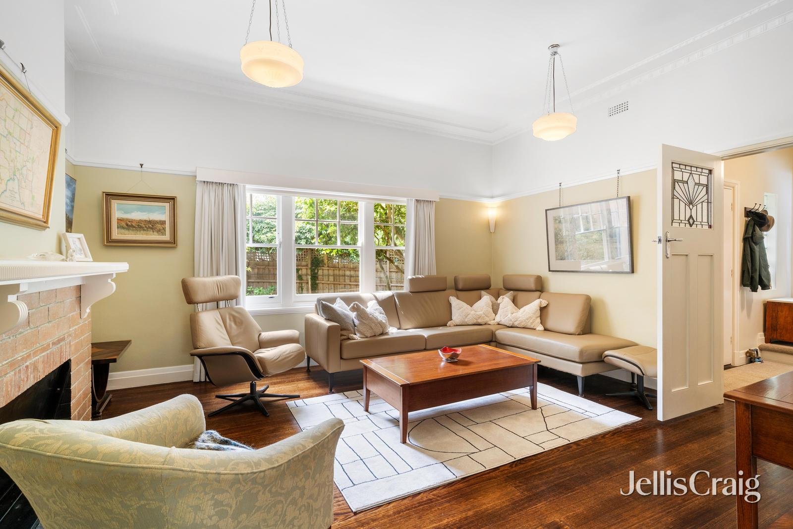 2/2 Bradford Avenue, Kew image 3