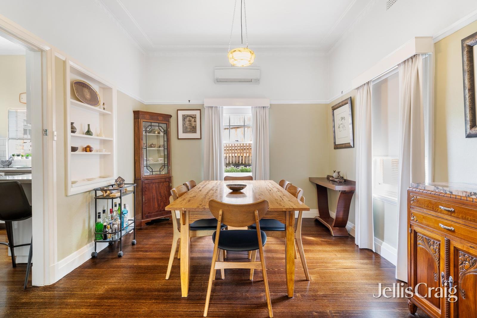 2/2 Bradford Avenue, Kew image 4