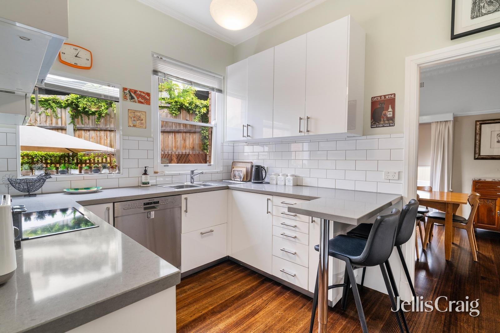 2/2 Bradford Avenue, Kew image 5