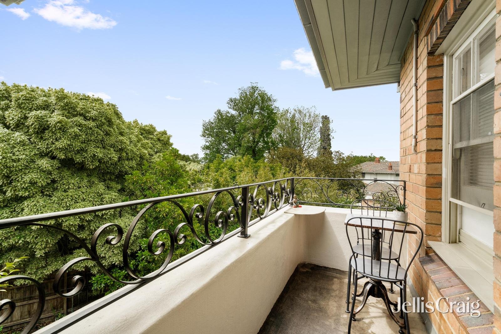 2/2 Bradford Avenue, Kew image 6