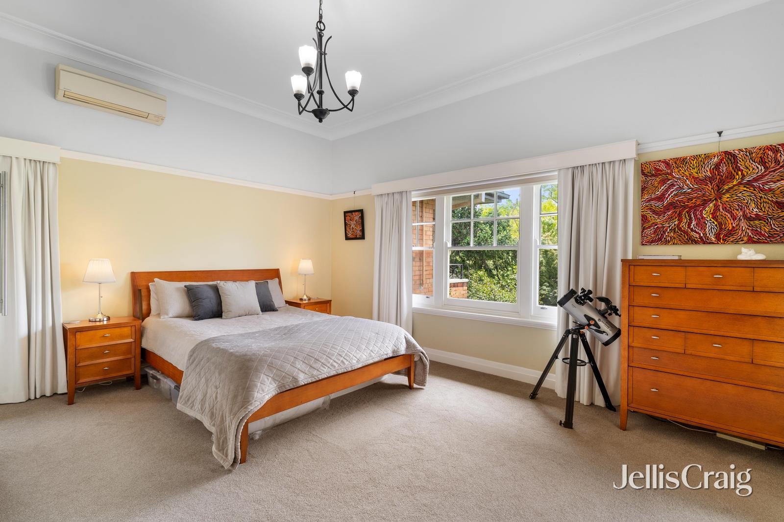 2/2 Bradford Avenue, Kew image 7