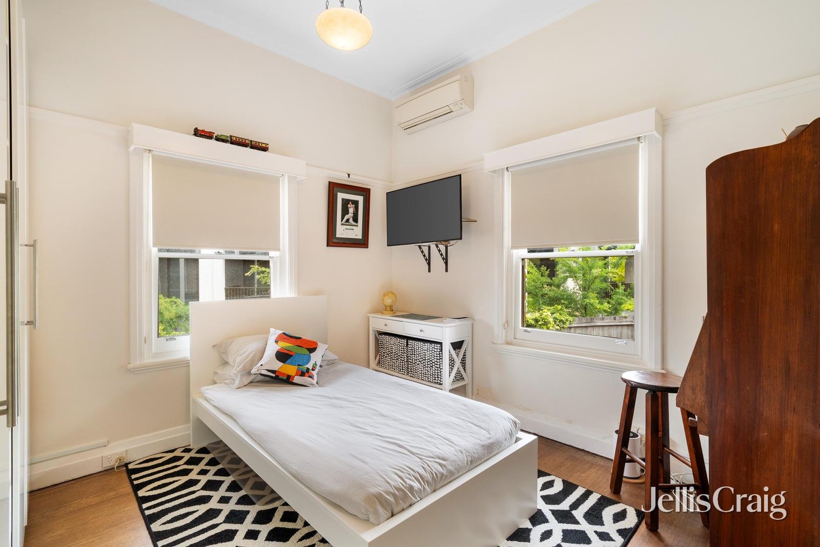 2/2 Bradford Avenue, Kew image 8