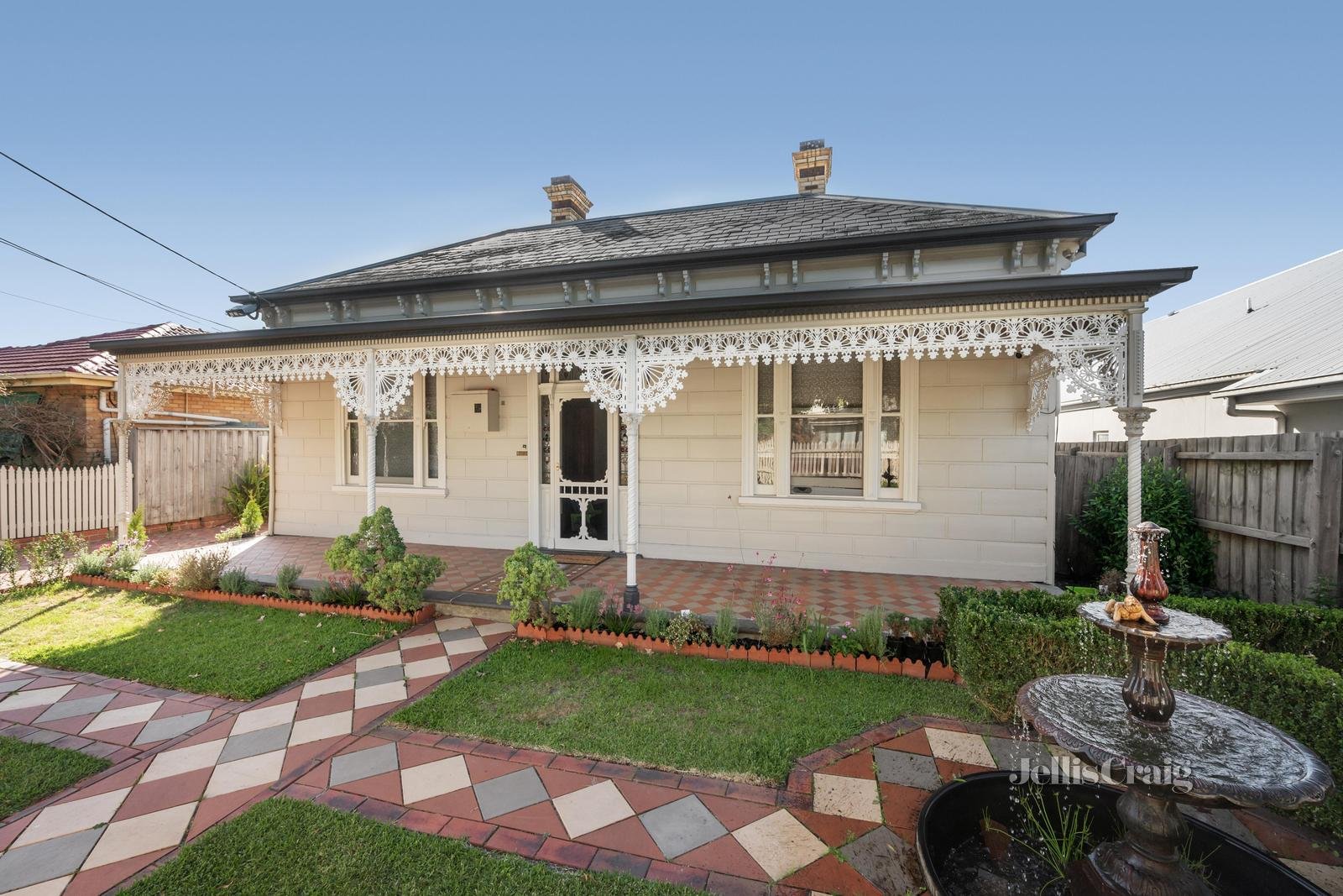 22 Brady Road, Bentleigh East image 1