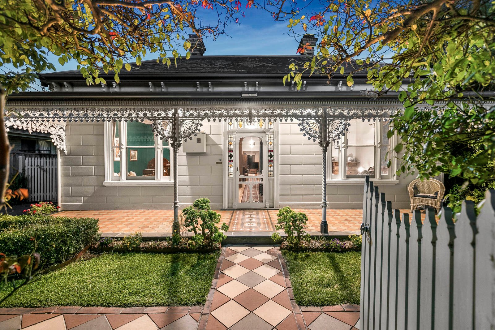 Property Gallery - Main Image