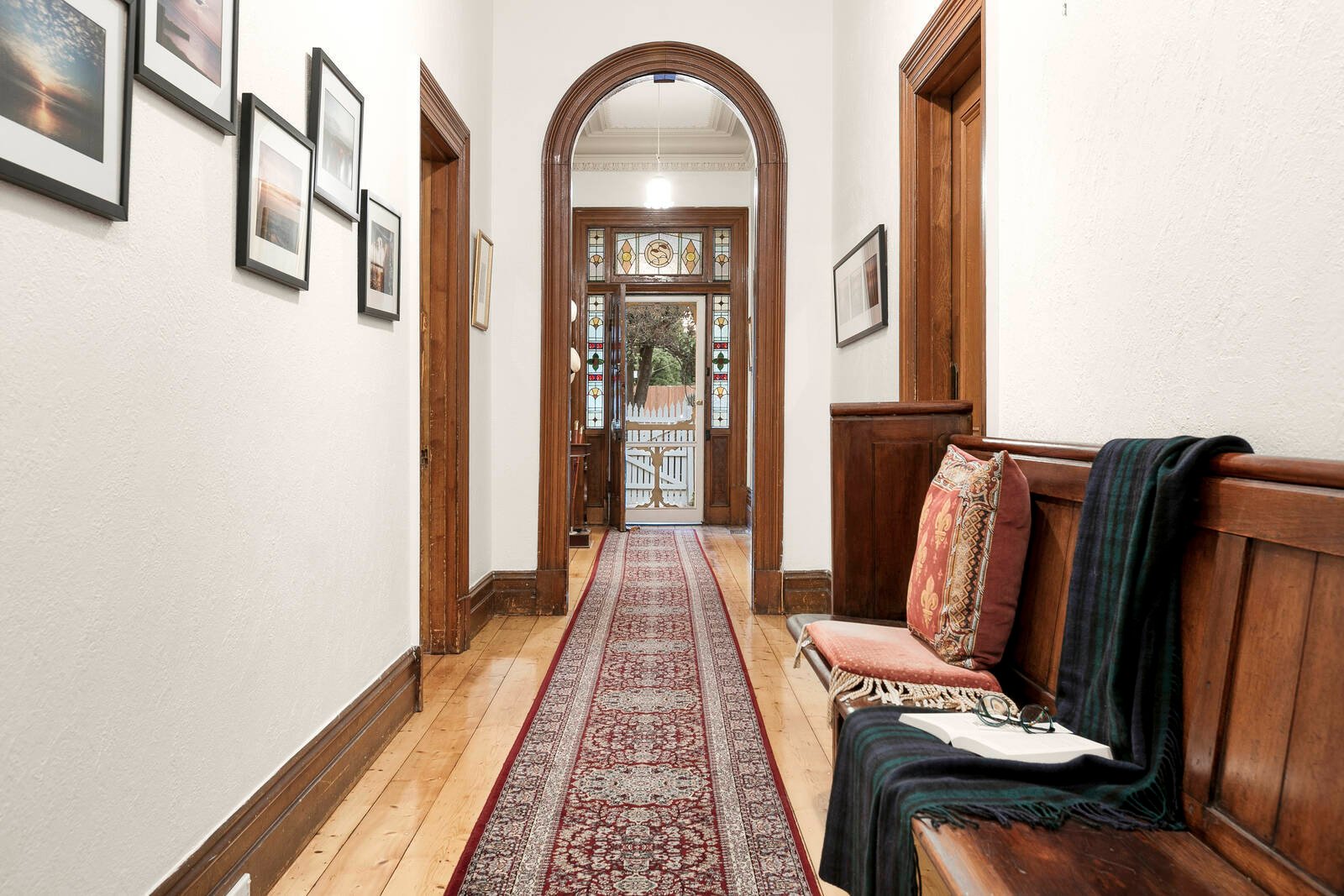 Property Gallery Thumbnail 2