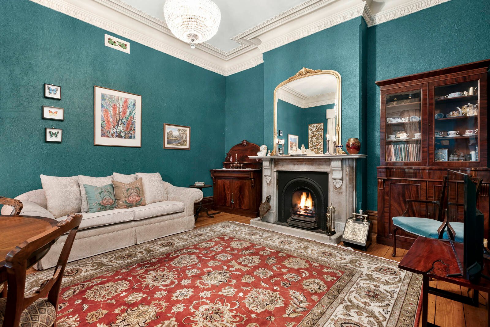 Property Gallery Thumbnail 3