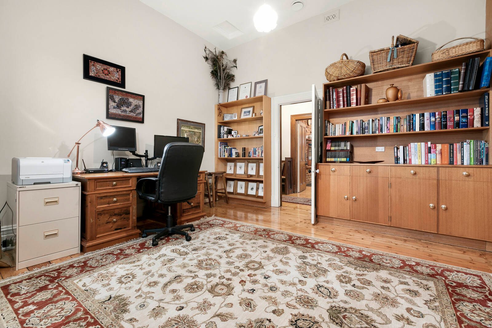 Property Gallery Thumbnail 9
