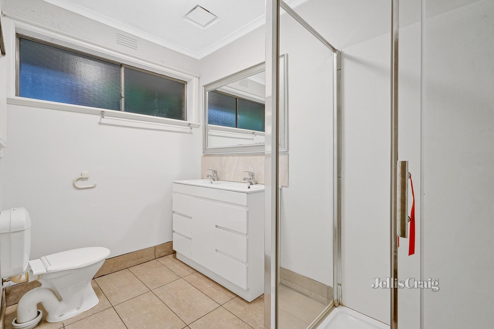 22 Brazilia Drive, Glen Waverley image 6