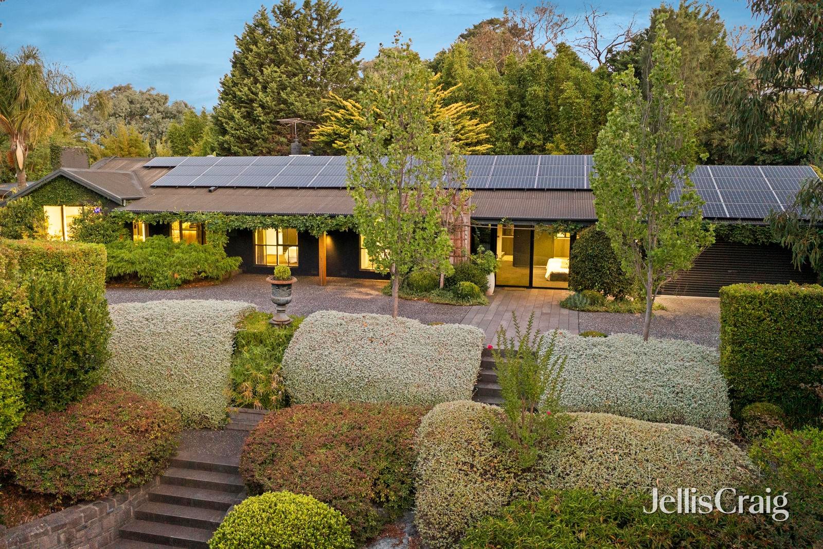 22 Brenda Road, Research image 2