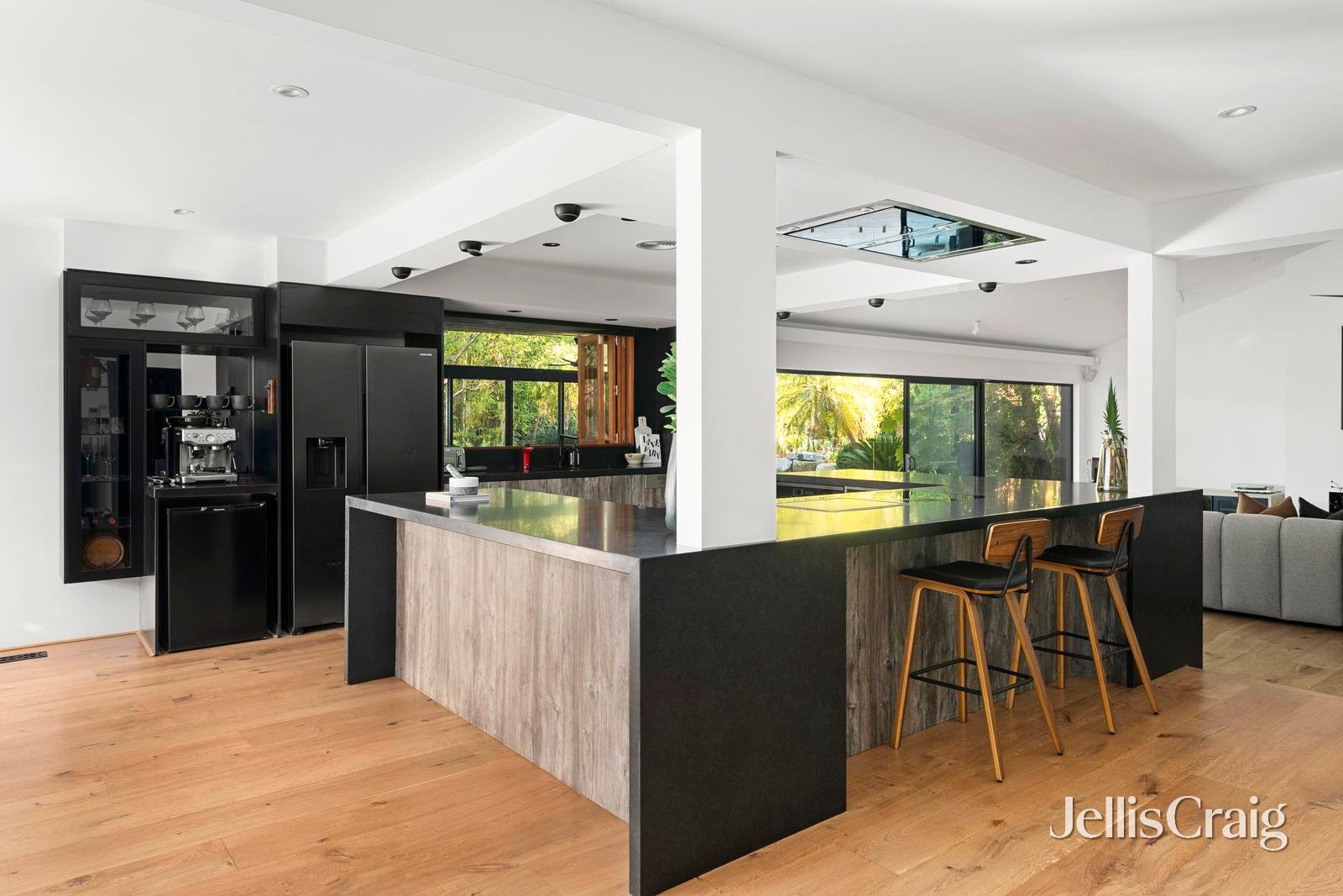 22 Brenda Road, Research image 4