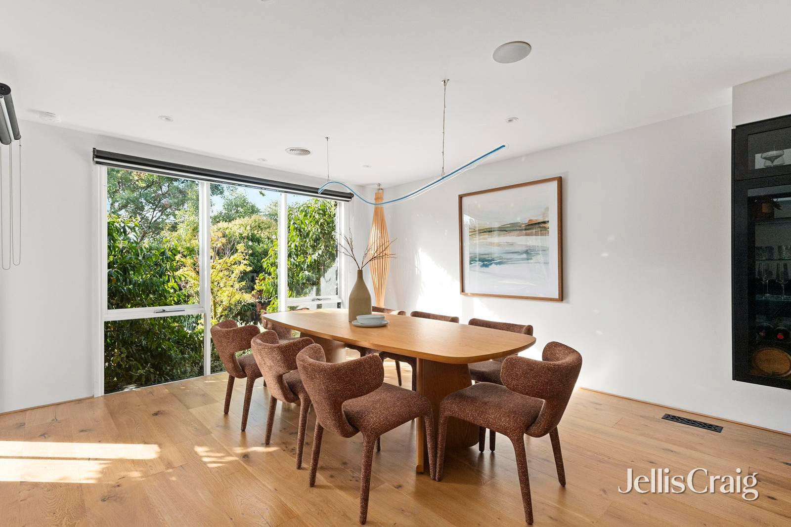 22 Brenda Road, Research image 5