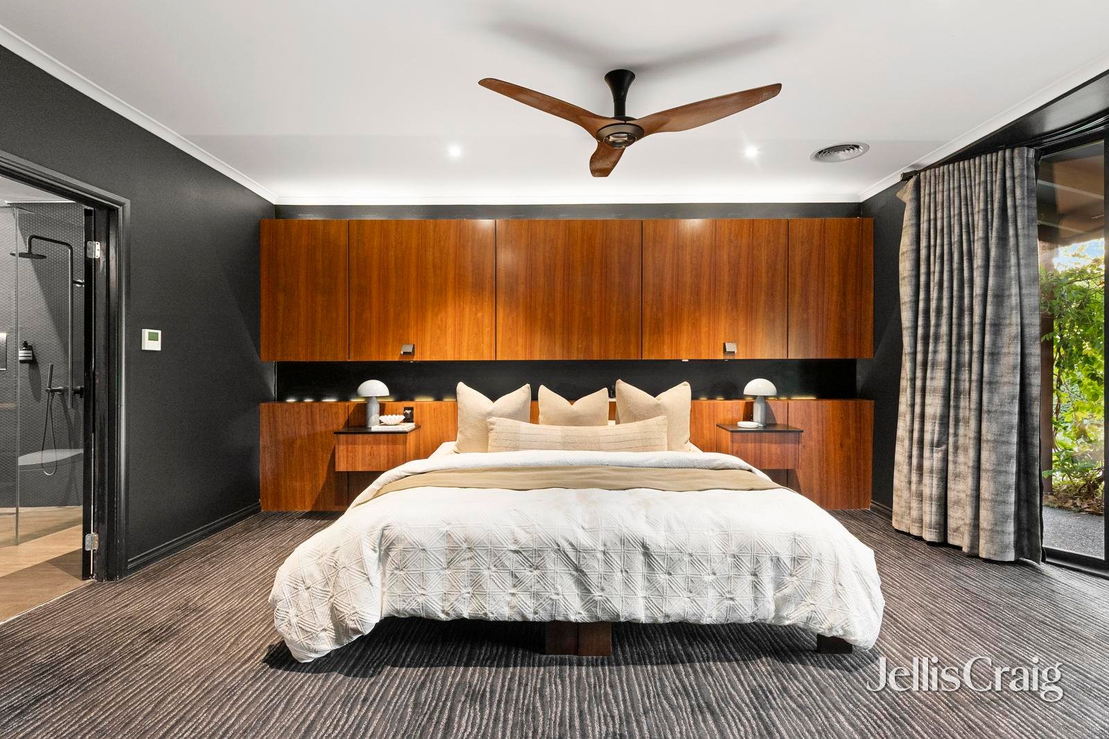 22 Brenda Road, Research image 7