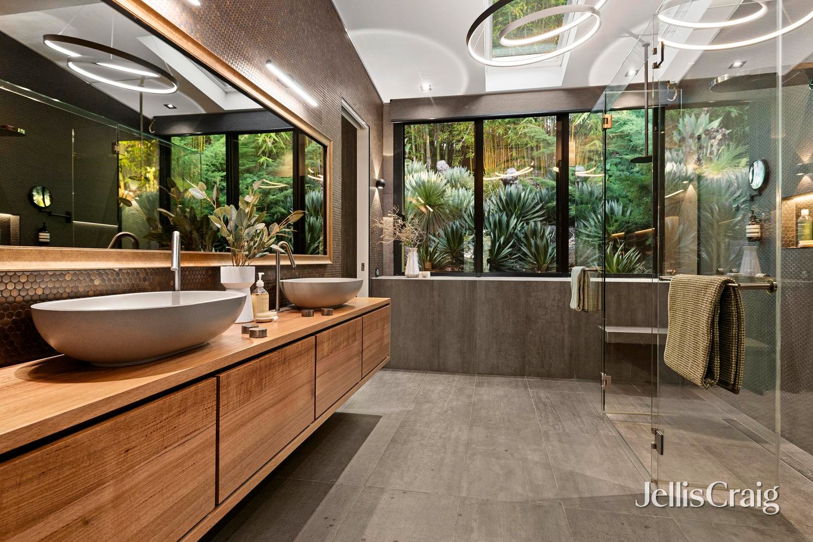 22 Brenda Road, Research image 8