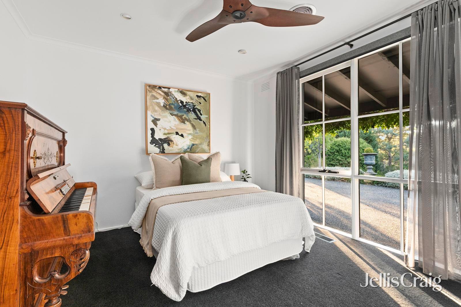 22 Brenda Road, Research image 11