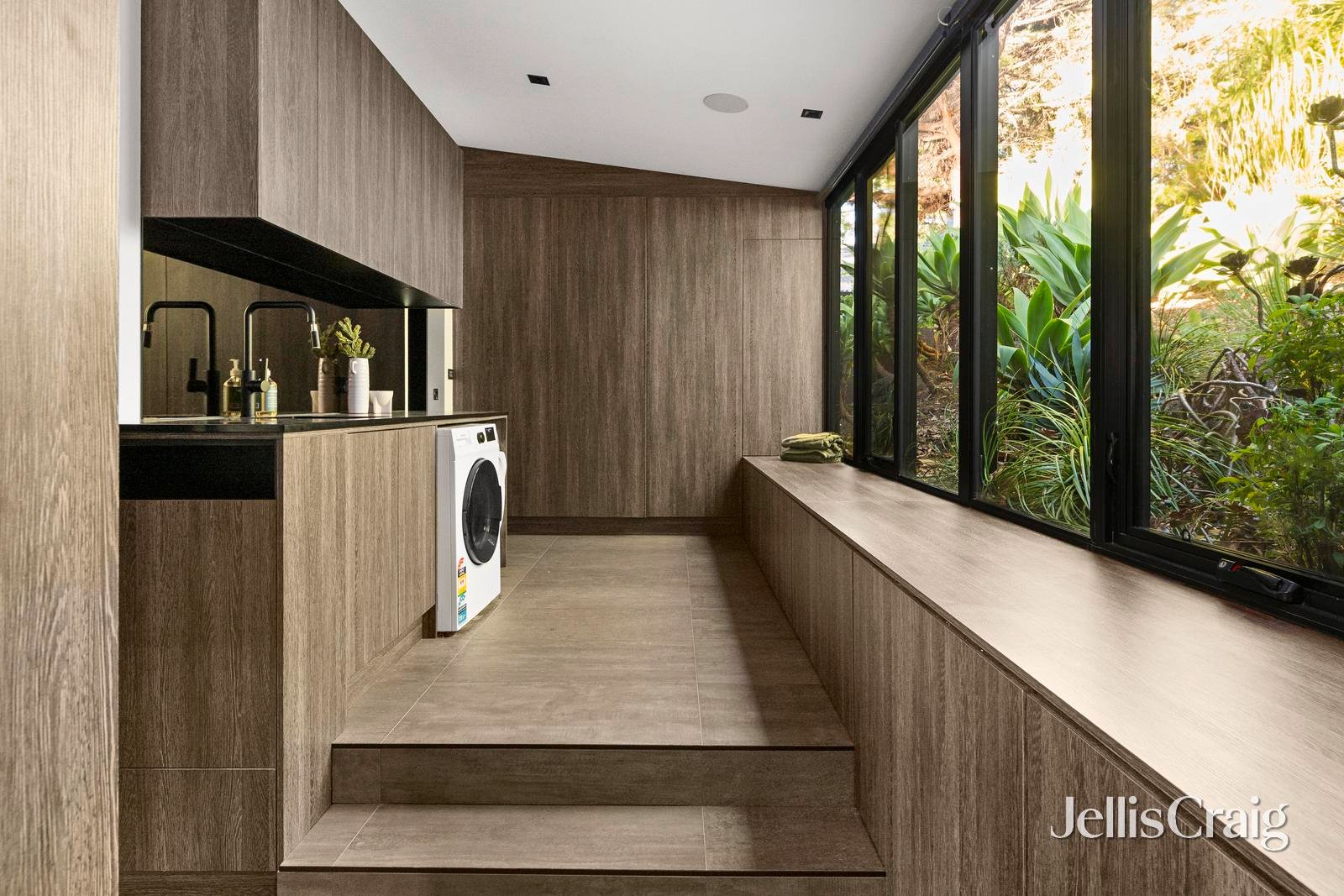 22 Brenda Road, Research image 12