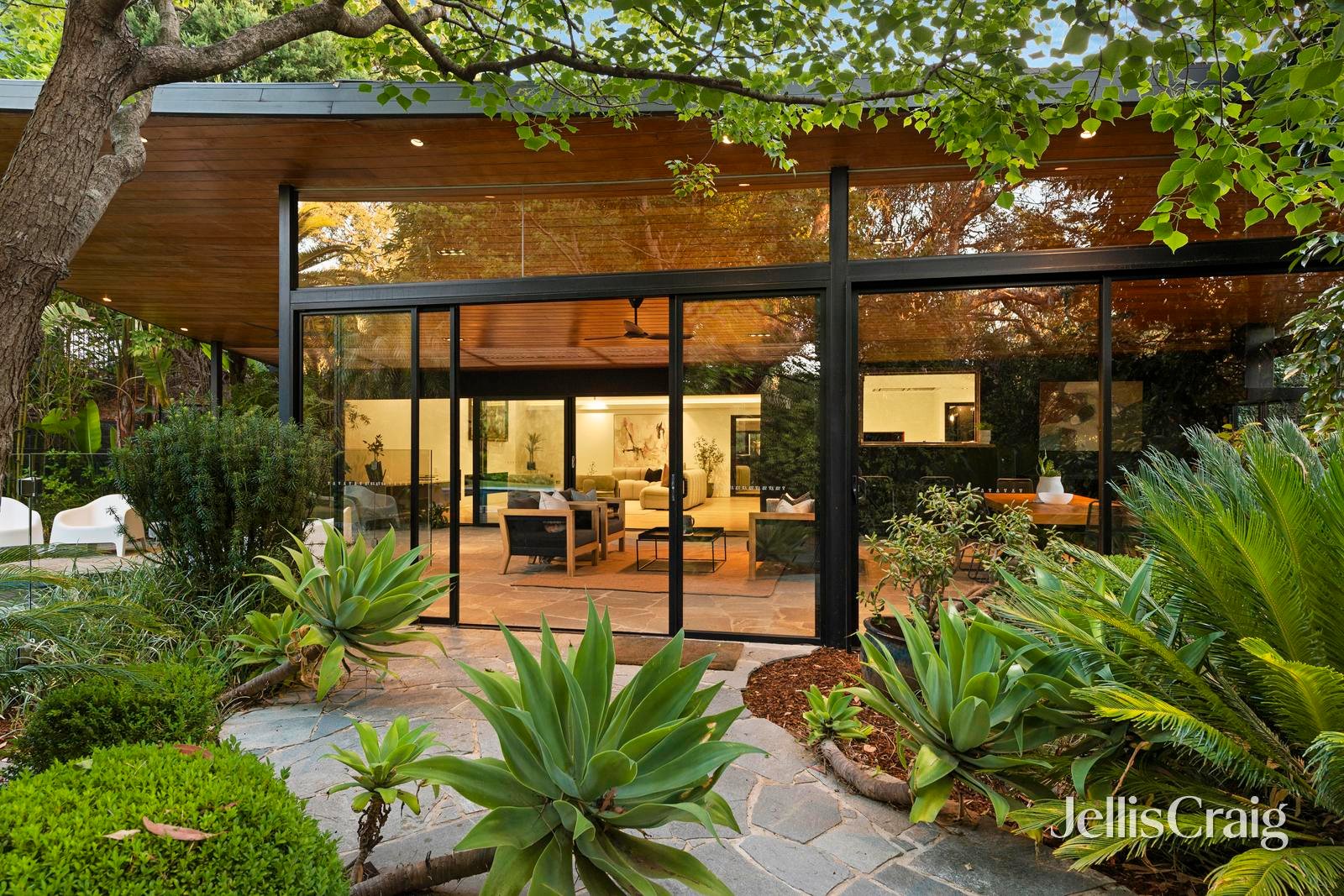 22 Brenda Road, Research image 15