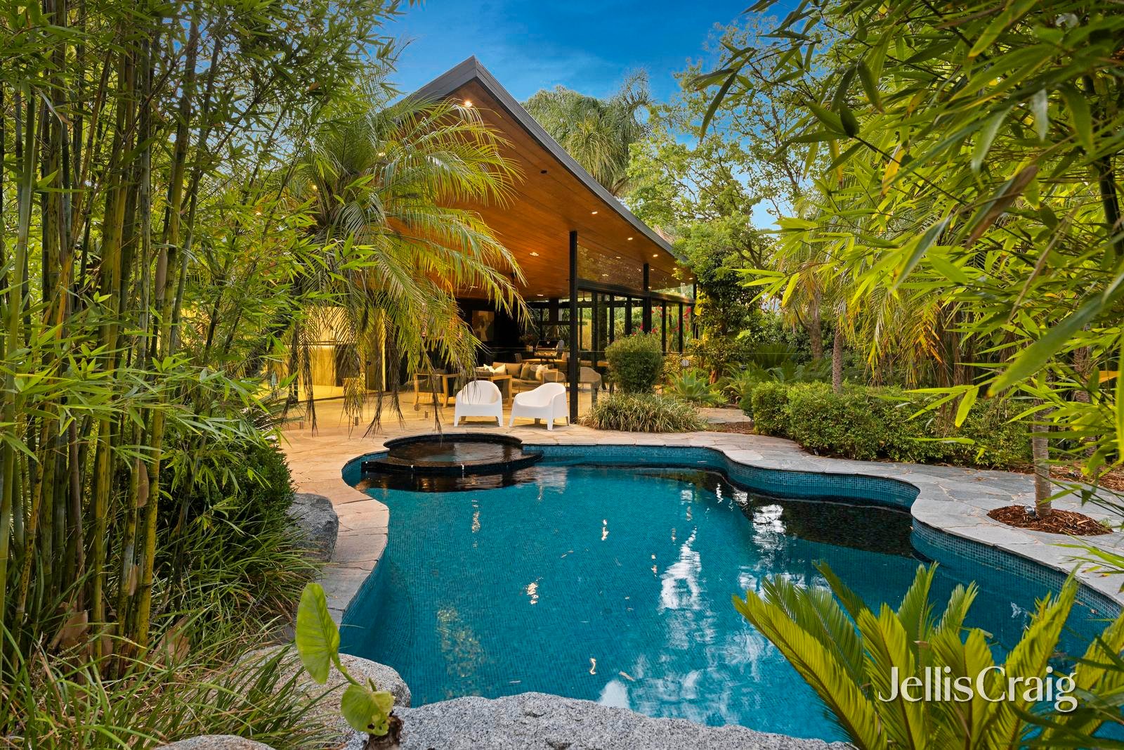 22 Brenda Road, Research image 16