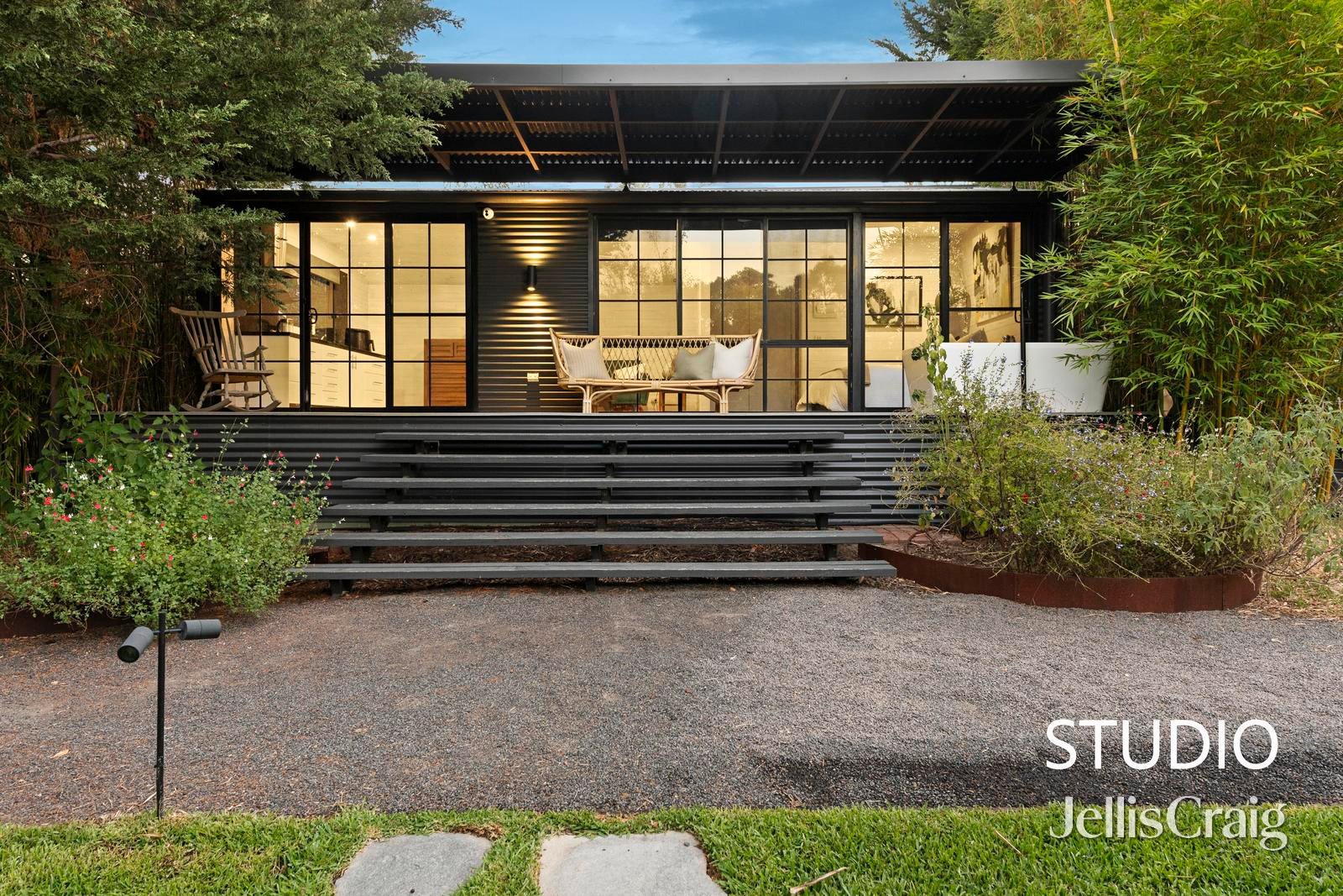 22 Brenda Road, Research image 17