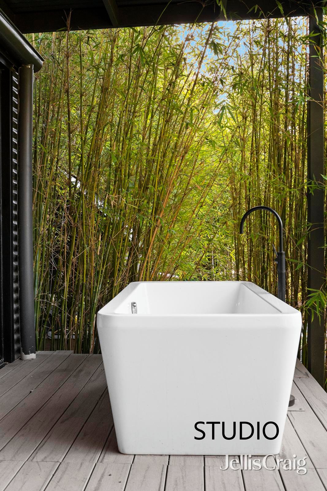 22 Brenda Road, Research image 19