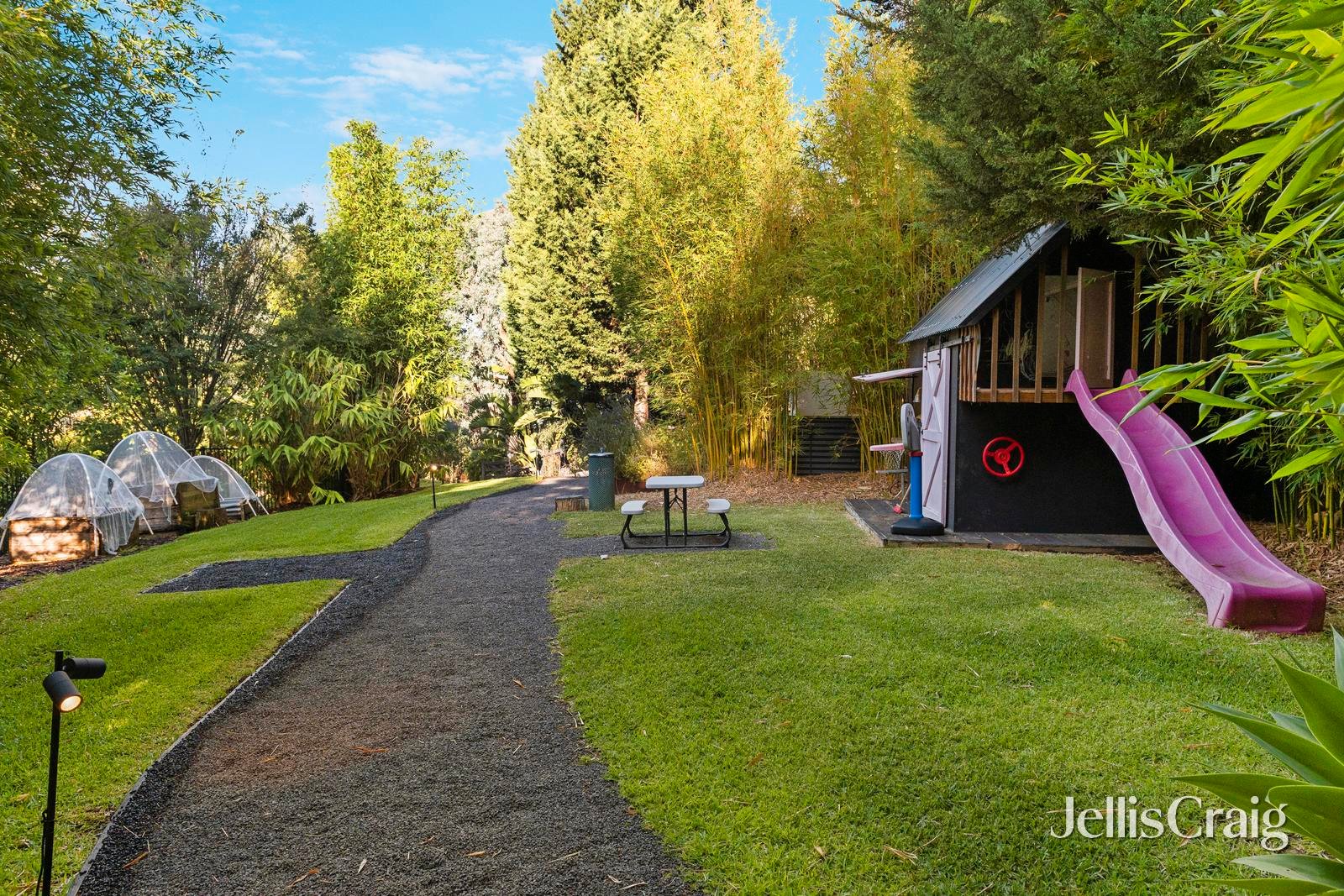 22 Brenda Road, Research image 21