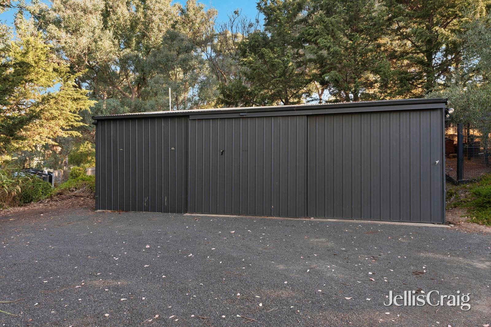 22 Brenda Road, Research image 23