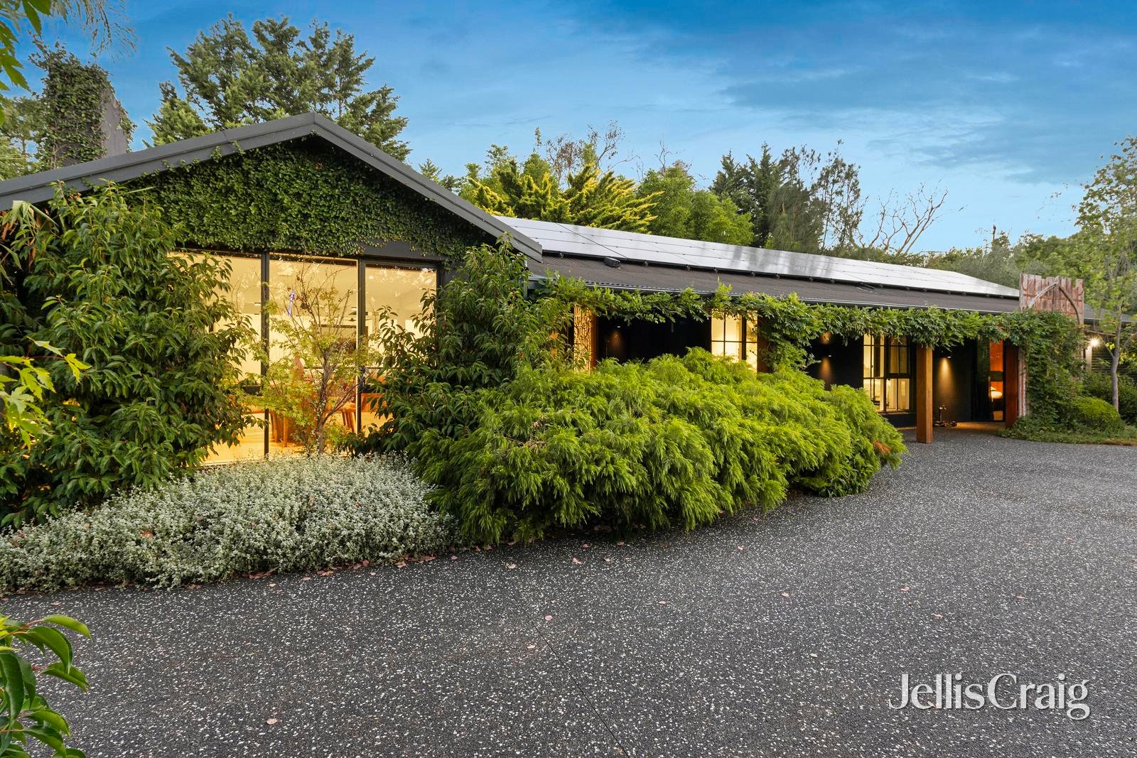 22 Brenda Road, Research image 24