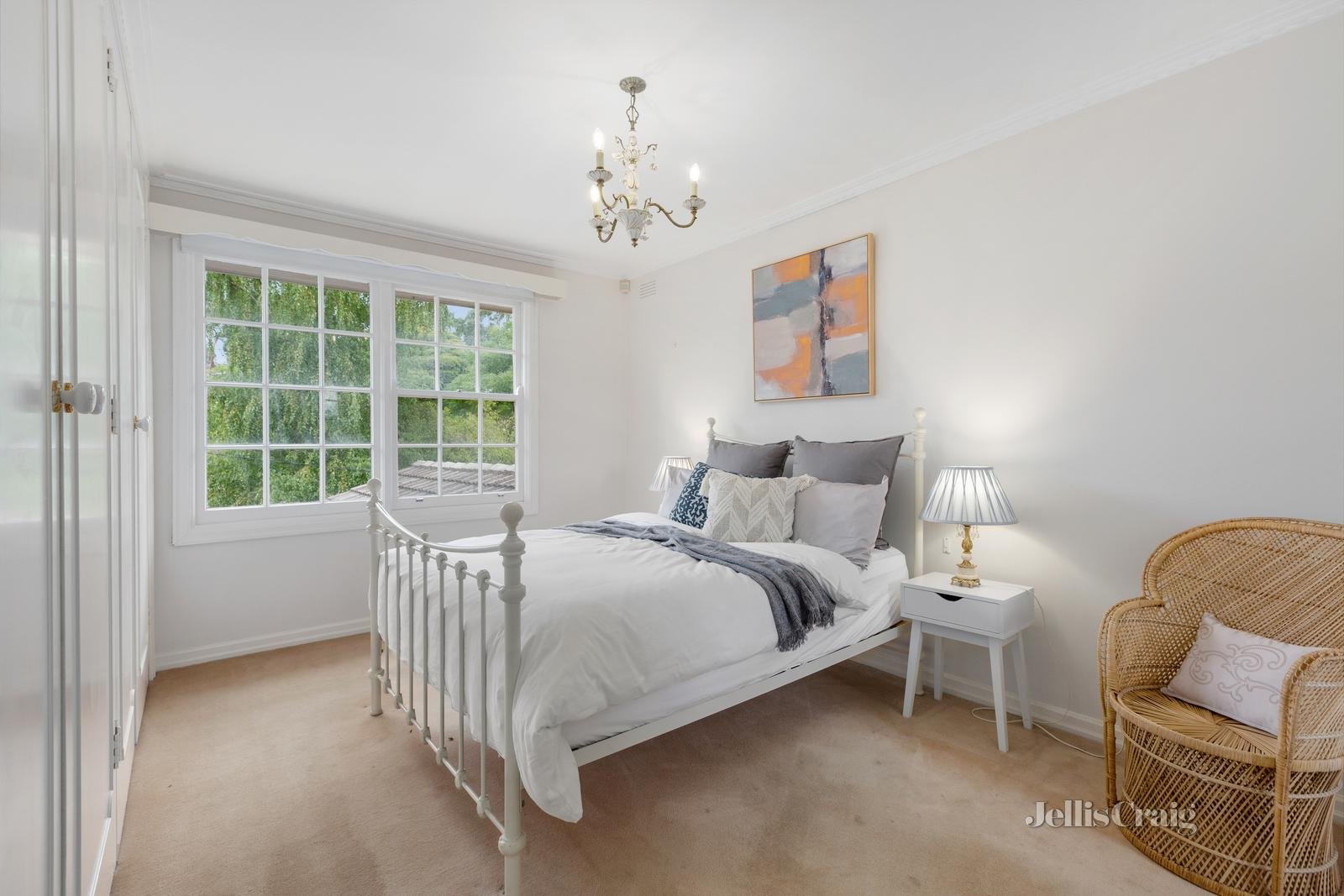 22 Brendan Avenue, Doncaster image 7