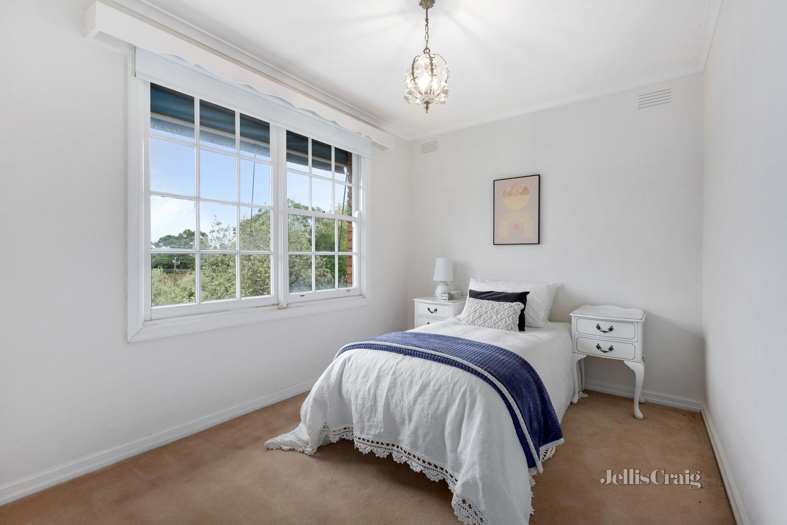 22 Brendan Avenue, Doncaster image 10