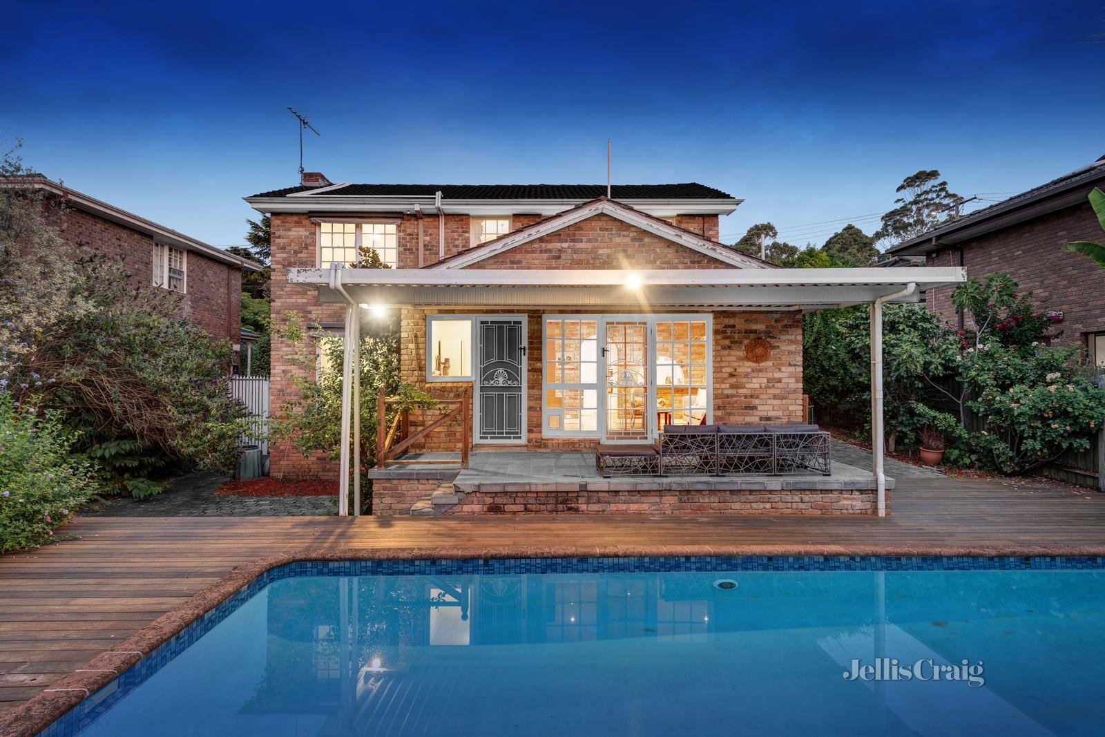 22 Brendan Avenue, Doncaster image 11