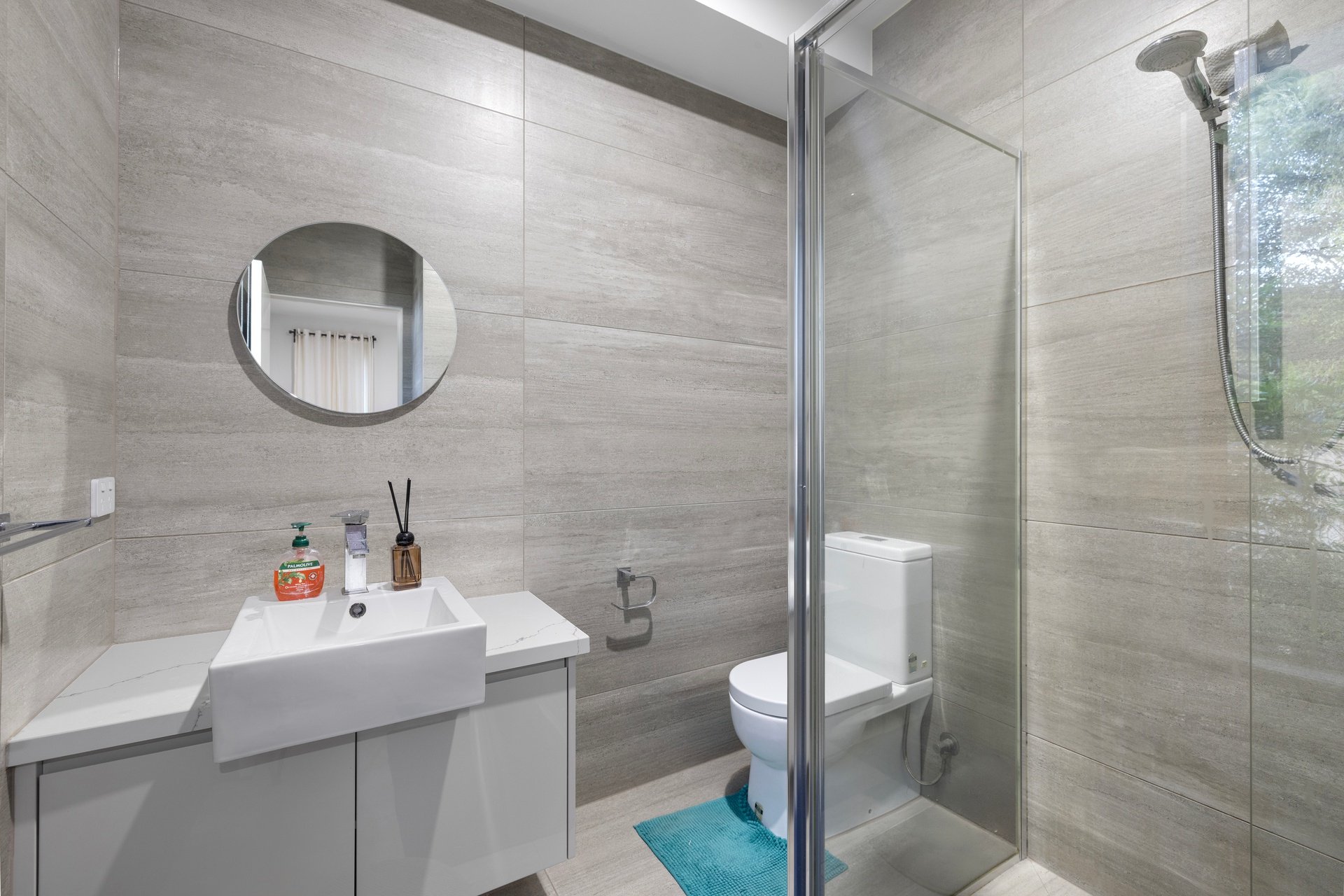 2/2 Bridget Street, Glen&nbsp;Waverley image 7
