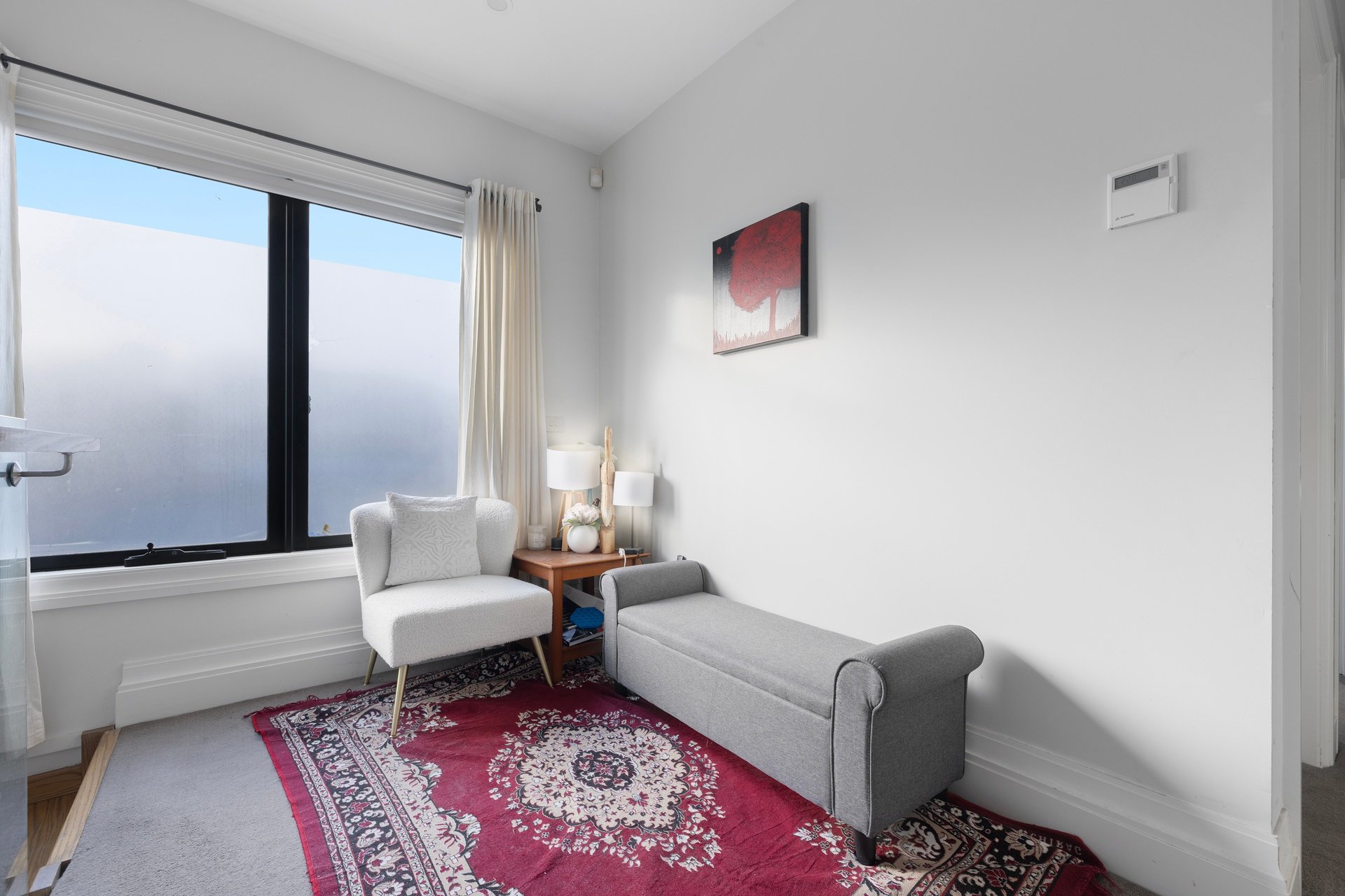 2/2 Bridget Street, Glen&nbsp;Waverley image 8
