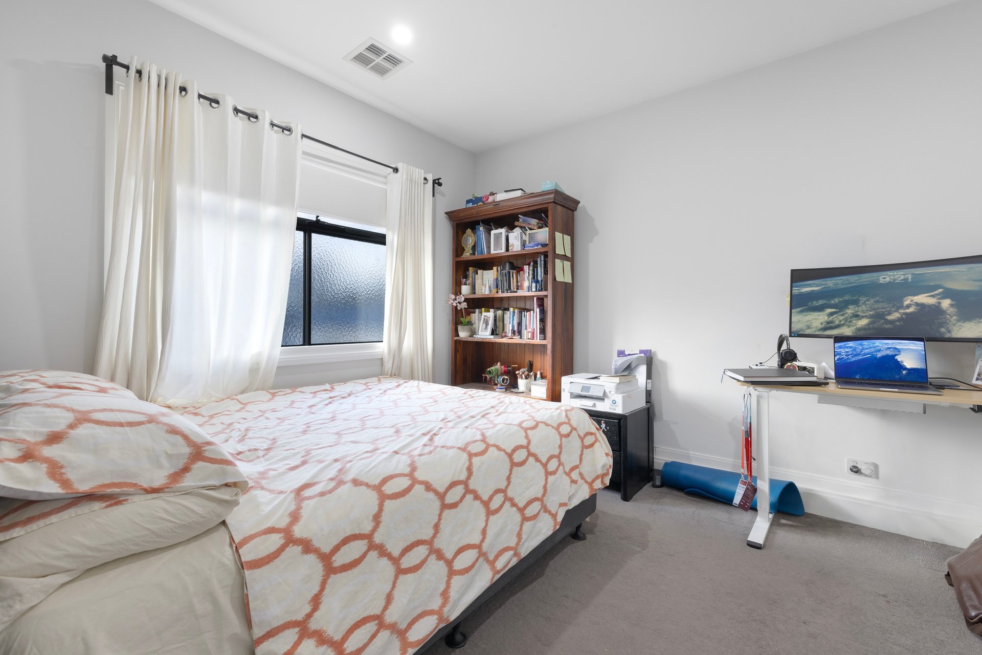 2/2 Bridget Street, Glen&nbsp;Waverley image 9
