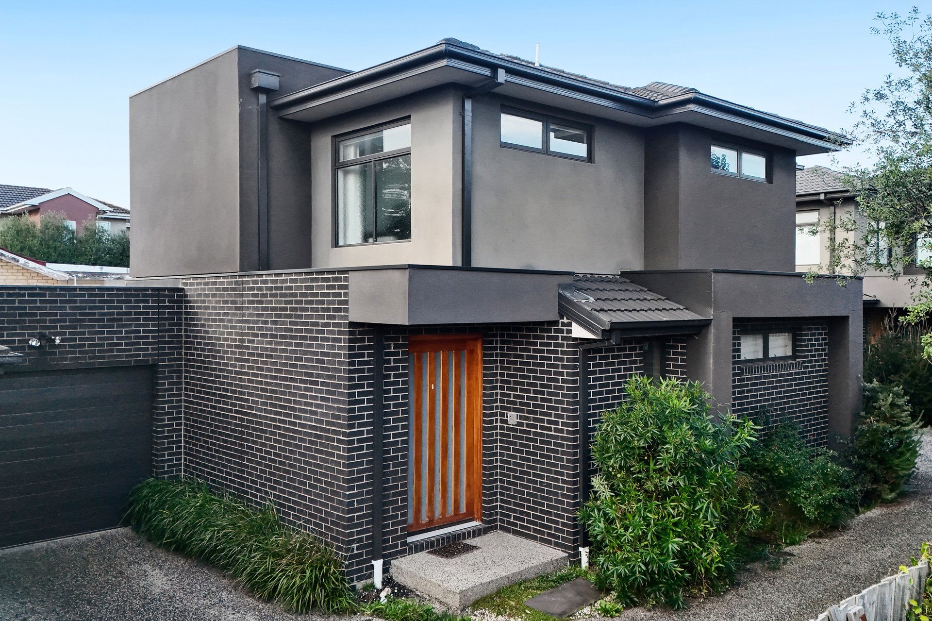2/2 Bridget Street, Glen&nbsp;Waverley image 11