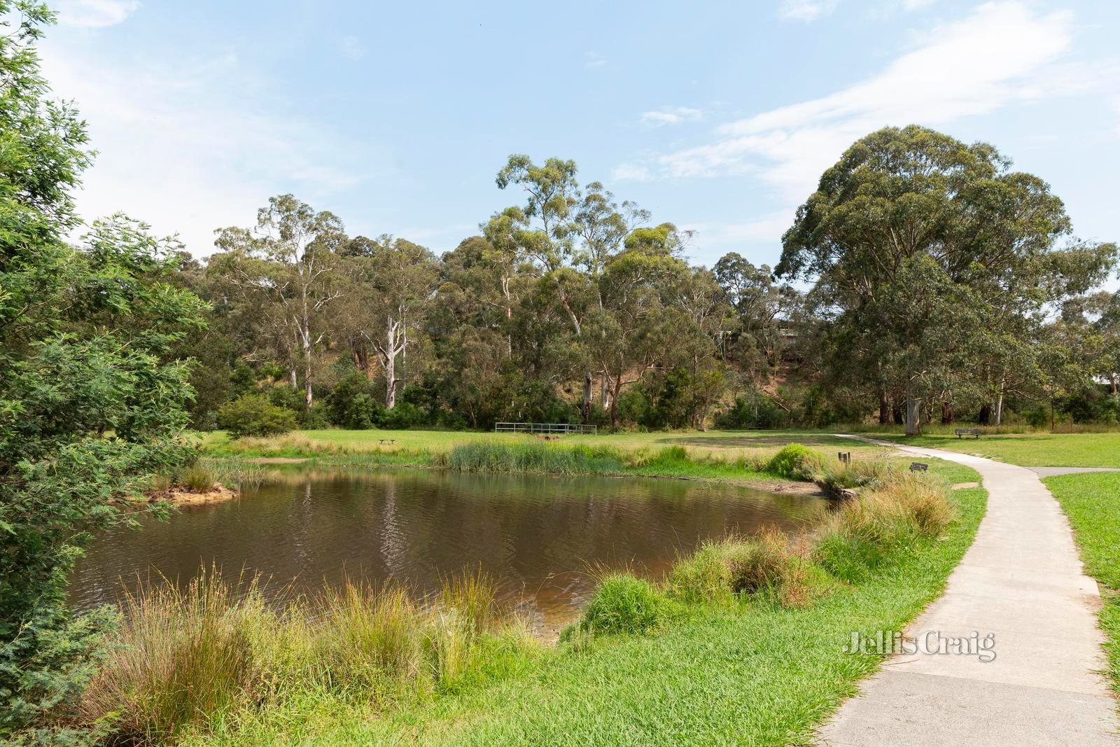 2/2 Brooks Crescent, Diamond Creek image 6