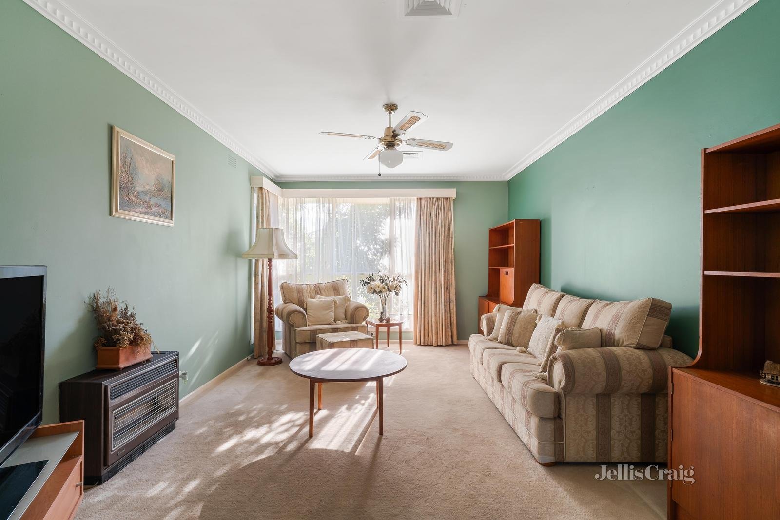 22 Buckingham Crescent, Doncaster image 3