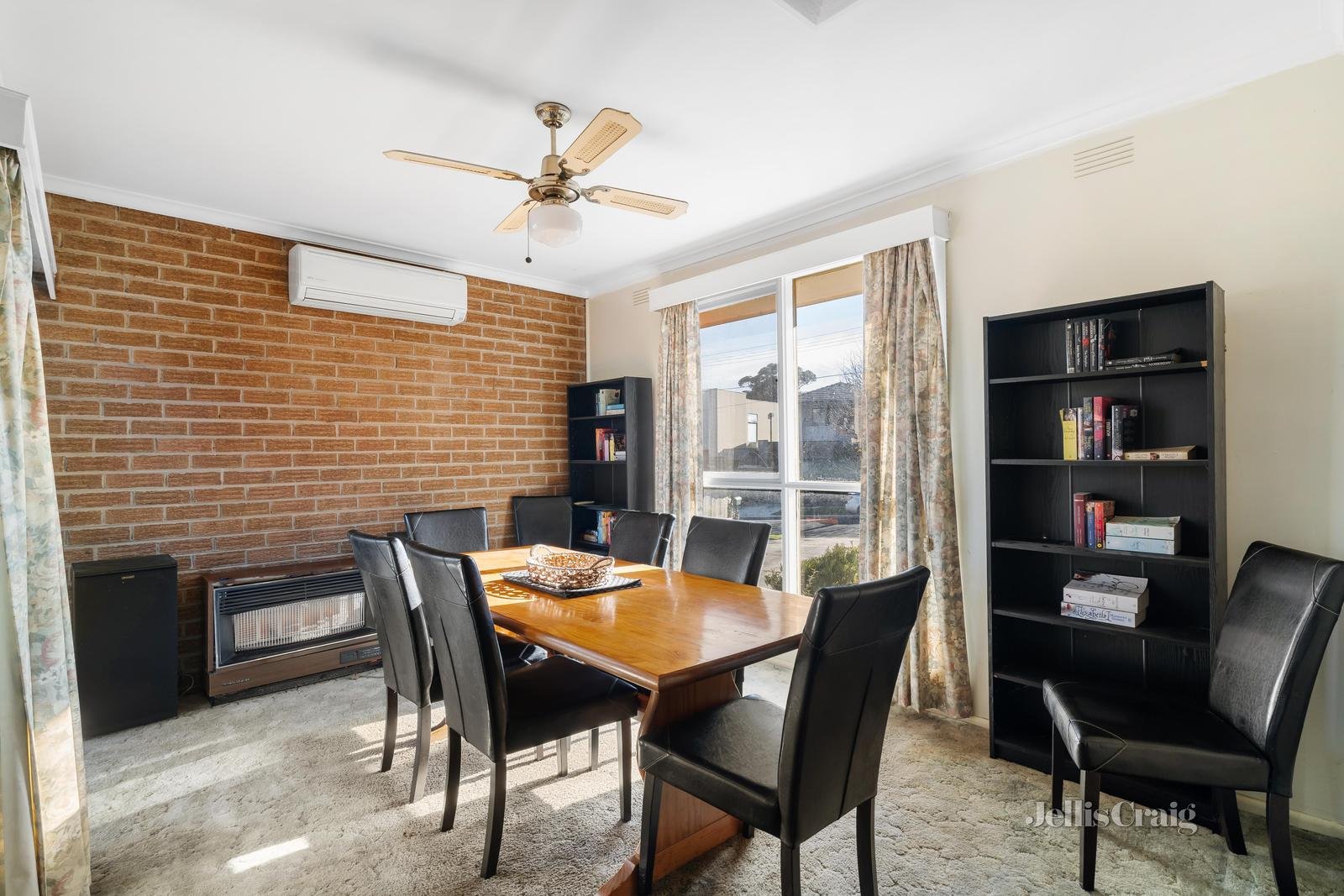 22 Buckingham Crescent, Doncaster image 6
