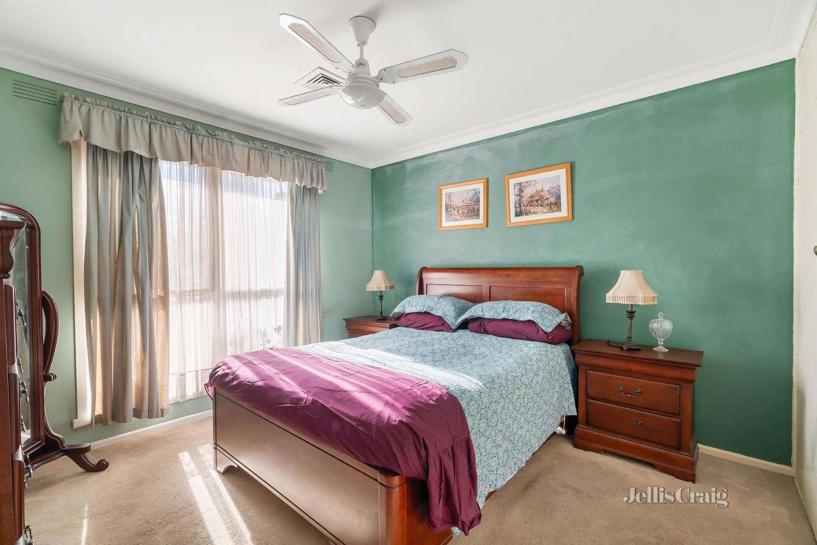 22 Buckingham Crescent, Doncaster image 7