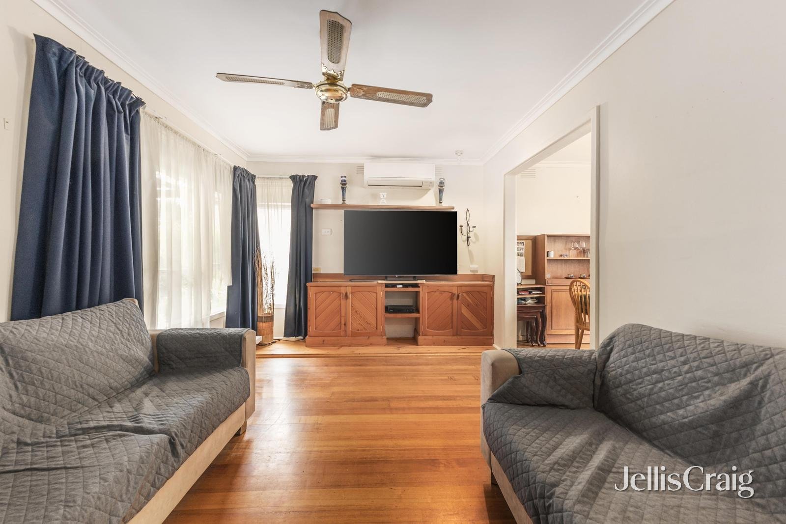 22 Bullen Street, Doncaster&nbsp;East image 3