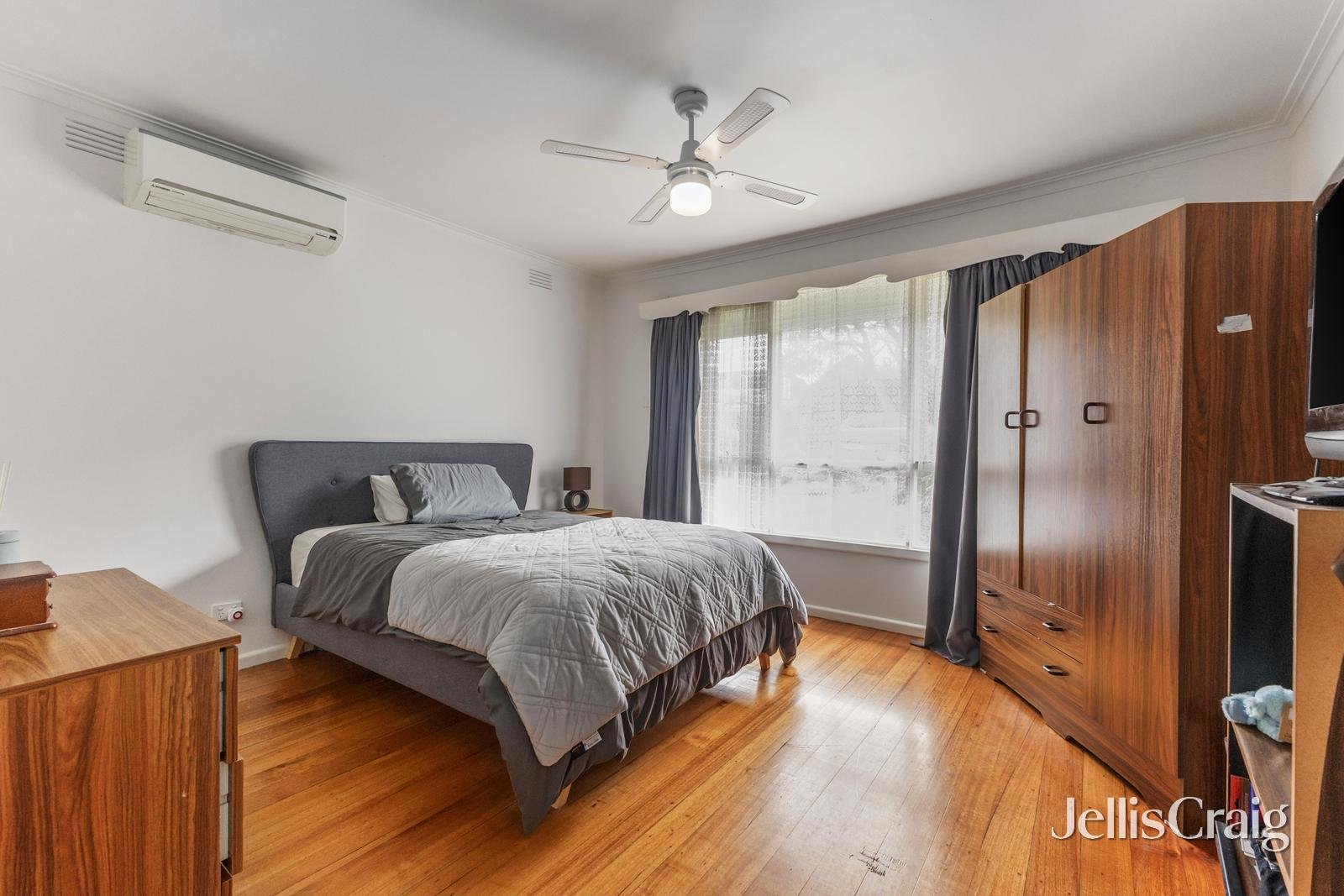 22 Bullen Street, Doncaster&nbsp;East image 5