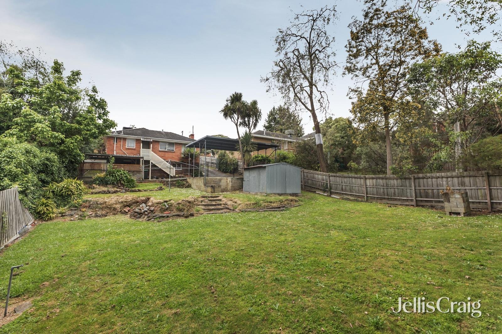 22 Bullen Street, Doncaster&nbsp;East image 6