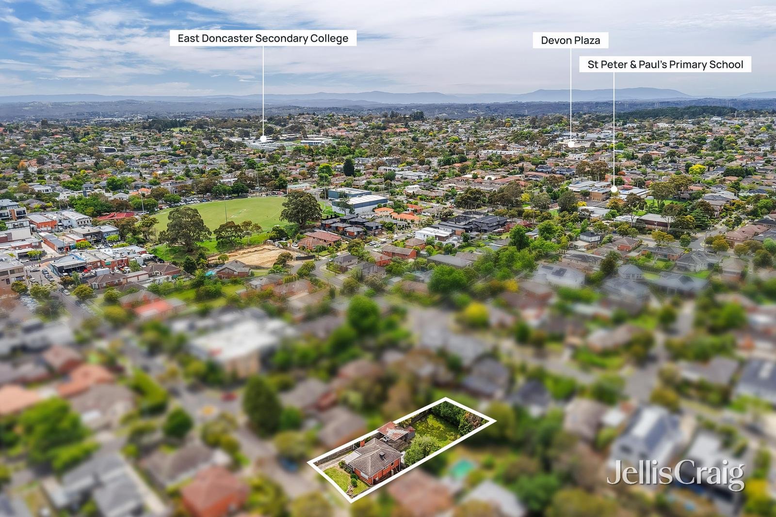 22 Bullen Street, Doncaster&nbsp;East image 7