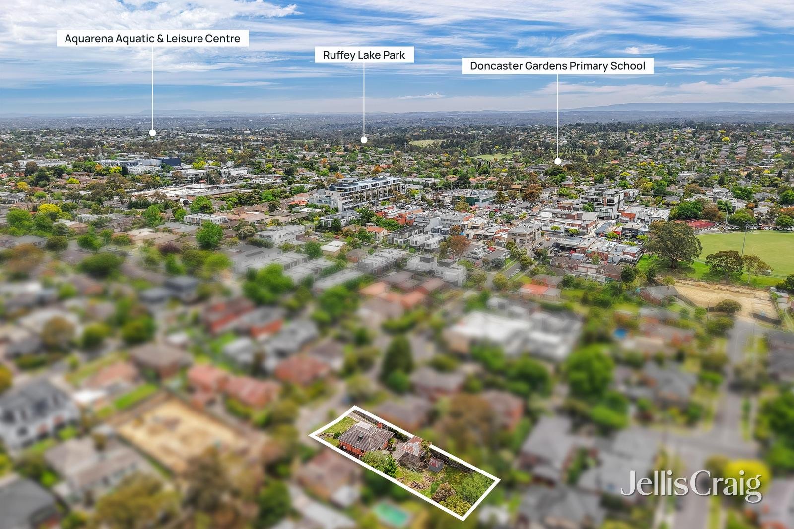 22 Bullen Street, Doncaster&nbsp;East image 8