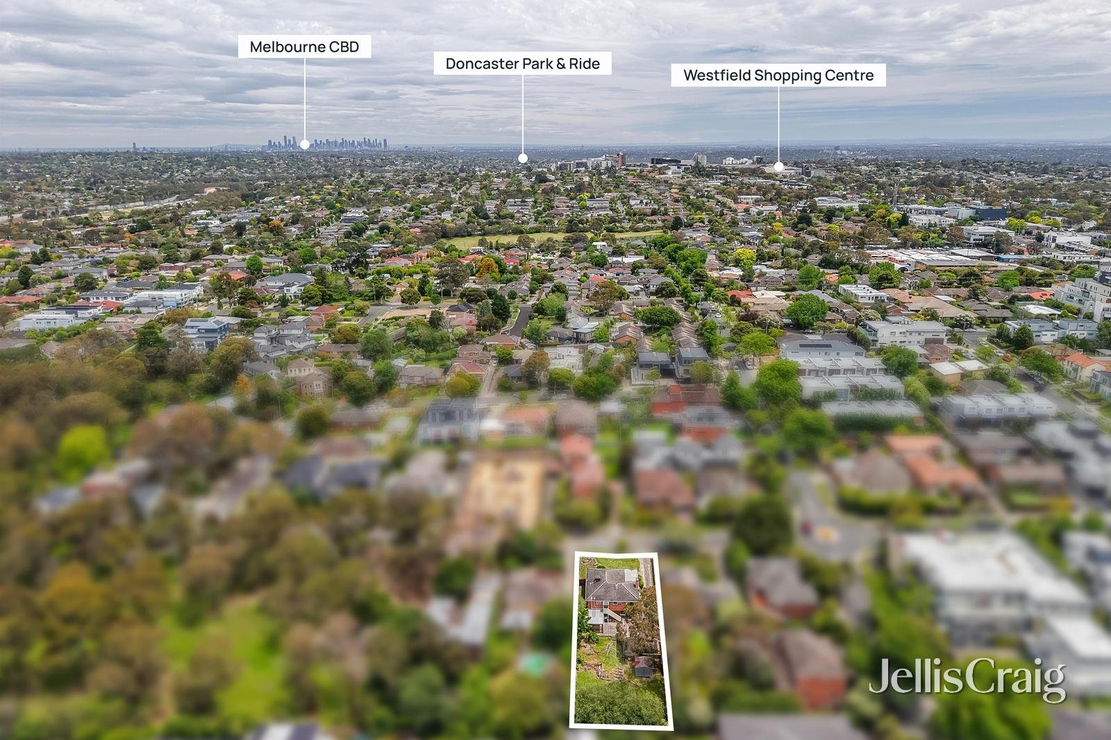 22 Bullen Street, Doncaster&nbsp;East image 9