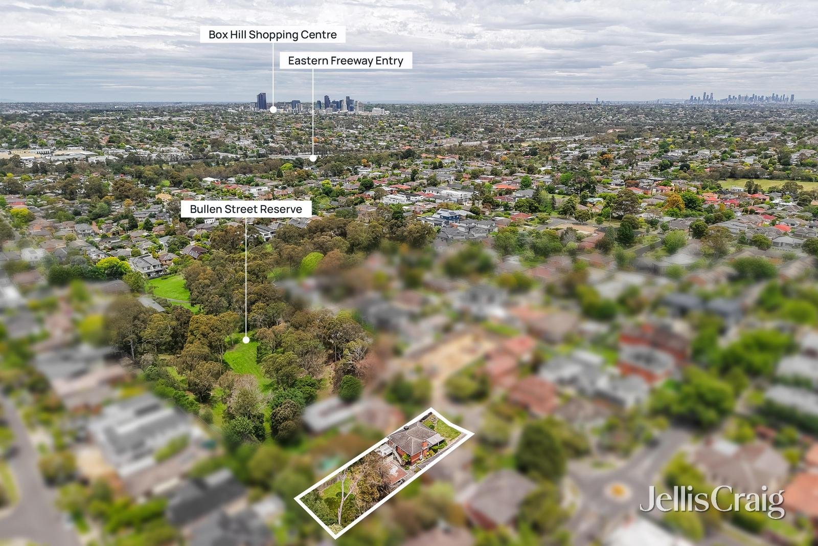 22 Bullen Street, Doncaster&nbsp;East image 10