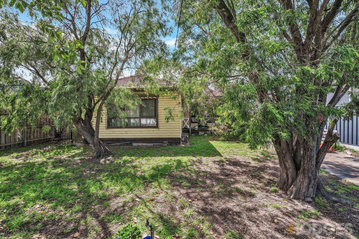 22 Bundora Parade, Mentone, VIC, 3194