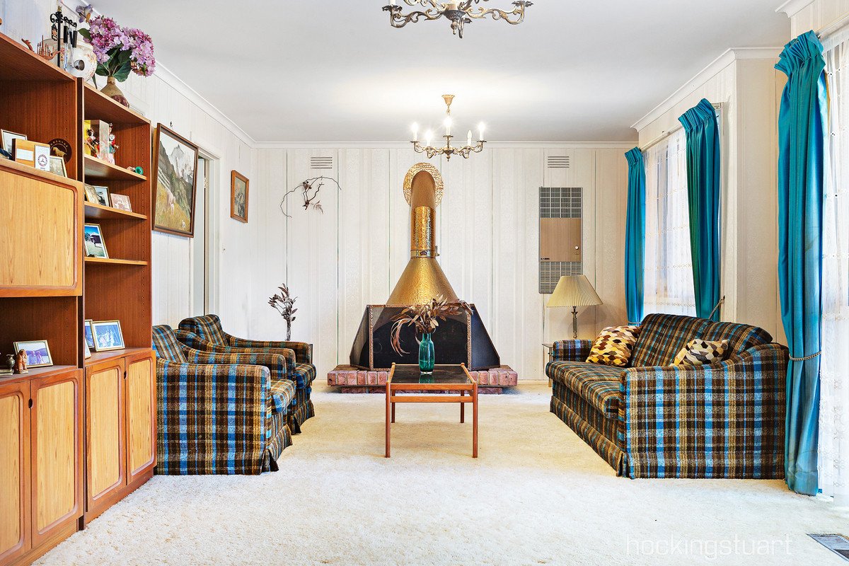 22 Burgundy Drive, Doncaster image 2